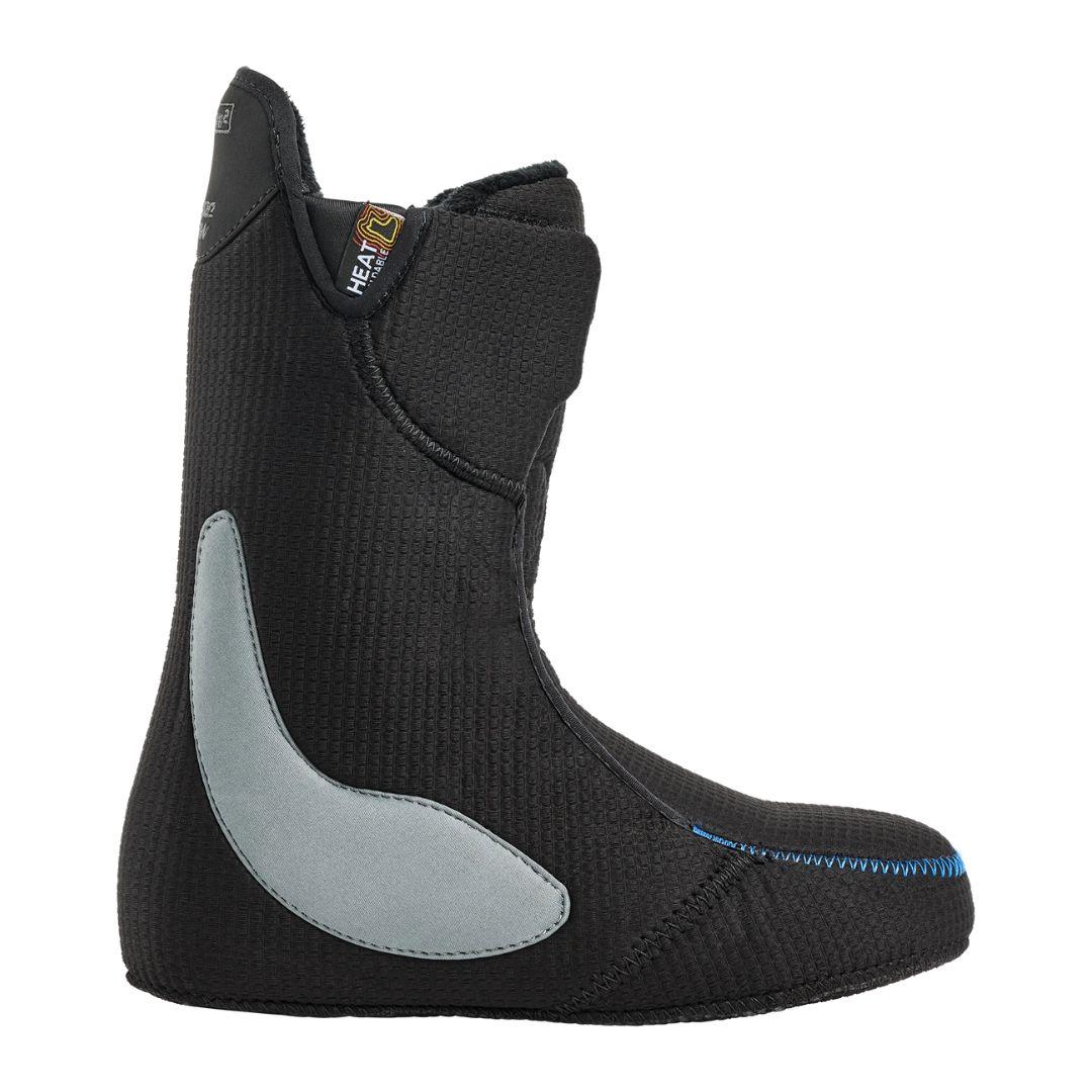 Burton Women's Waverange Step On Snowboard Boots 2026